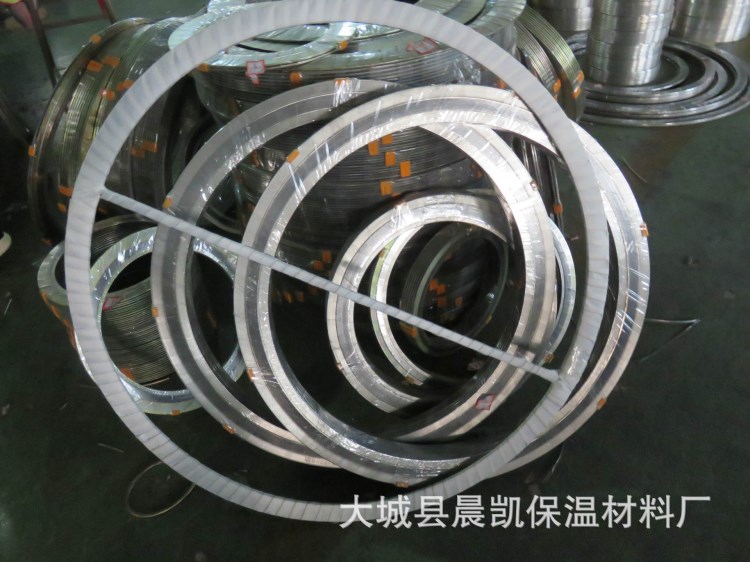 鹽城批發(fā)纏繞墊價(jià)格  淮陰異型纏繞墊價(jià)格 泰州定做纏繞墊價(jià)格
