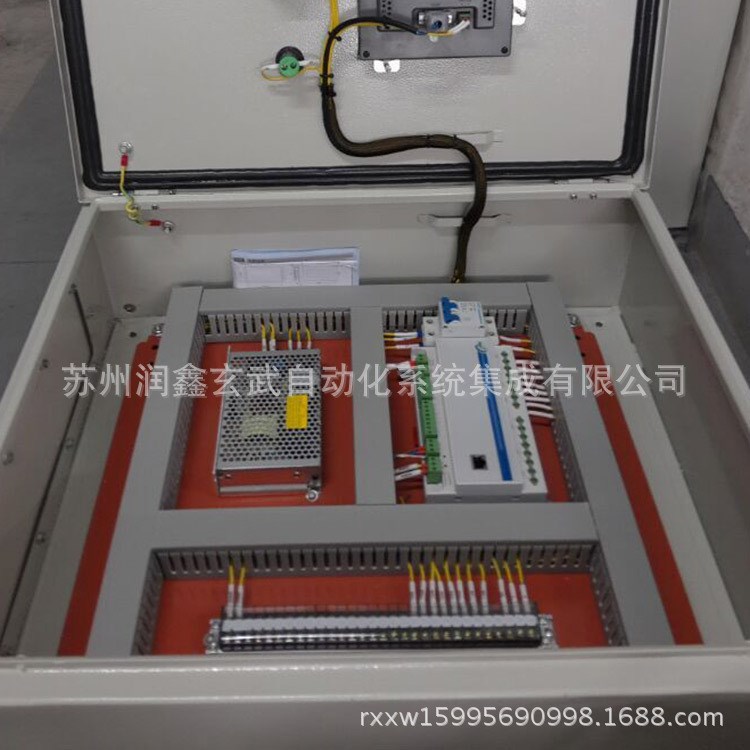 熱回收新風換氣機控制箱 室內(nèi)空氣控制新風系統(tǒng)辦公樓等多種場合