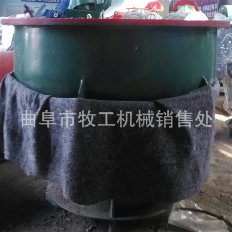 振動(dòng)拋光機(jī) 去毛刺光整度研磨機(jī)廠家