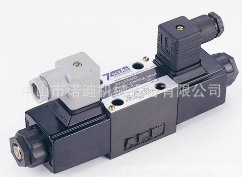 臺灣`IYH`HSING CHIH`鍋爐閥ASF-10 ASF-9