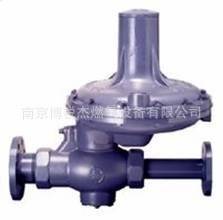 GL-32-1/GL36-1/GL-32-2/GL-36-2/ITOKOKI伊藤工機(jī)減壓閥