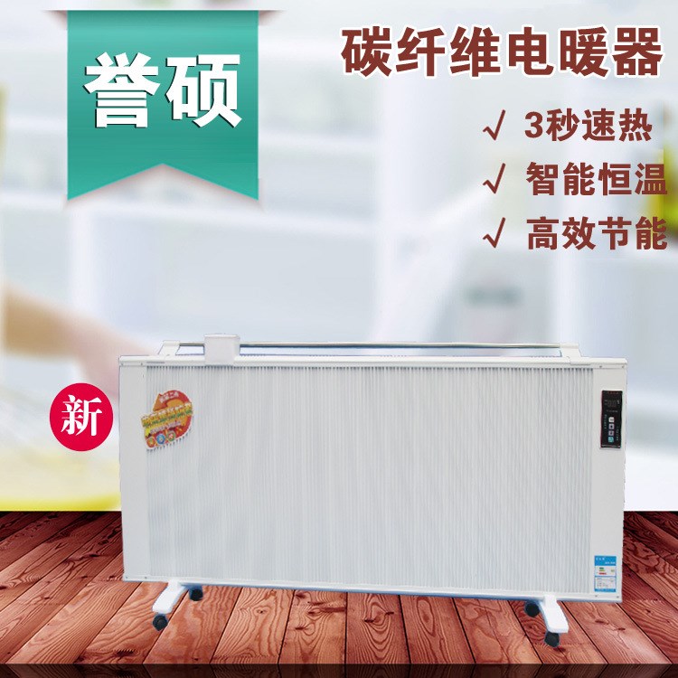 廠家直銷 現(xiàn)貨供應(yīng) 碳纖維電暖器 電暖器 碳晶電暖氣 規(guī)格