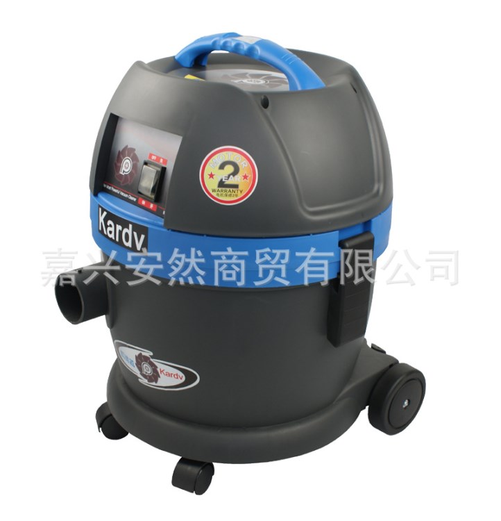 汽車4S店用吸塵器|智能吸塵器|電子五金紡織機(jī)械企業(yè)用吸塵價格