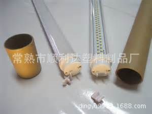 pc管 透明pc管配方 塑料管配方技術(shù)