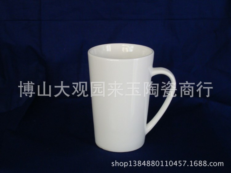 廠家大量生產陶瓷杯/量大優惠/歡迎訂購！【推薦】