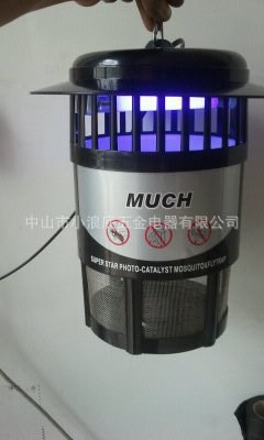 光觸媒電子滅蚊器、滅蚊燈電機(jī)、光觸媒、電子滅蚊燈滅蚊器電機(jī)