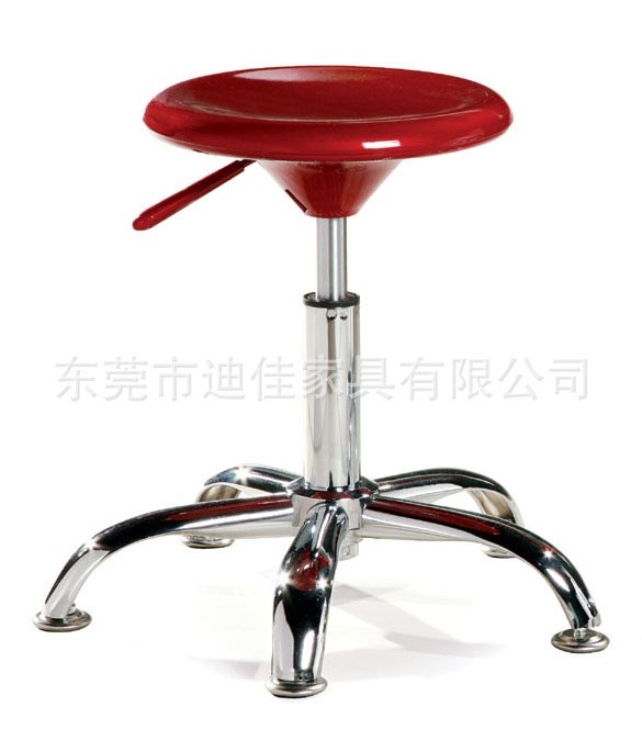 東莞廣東供應(yīng)旋轉(zhuǎn)吧椅 實(shí)驗(yàn)室椅子 升降吧椅 DJ-B003