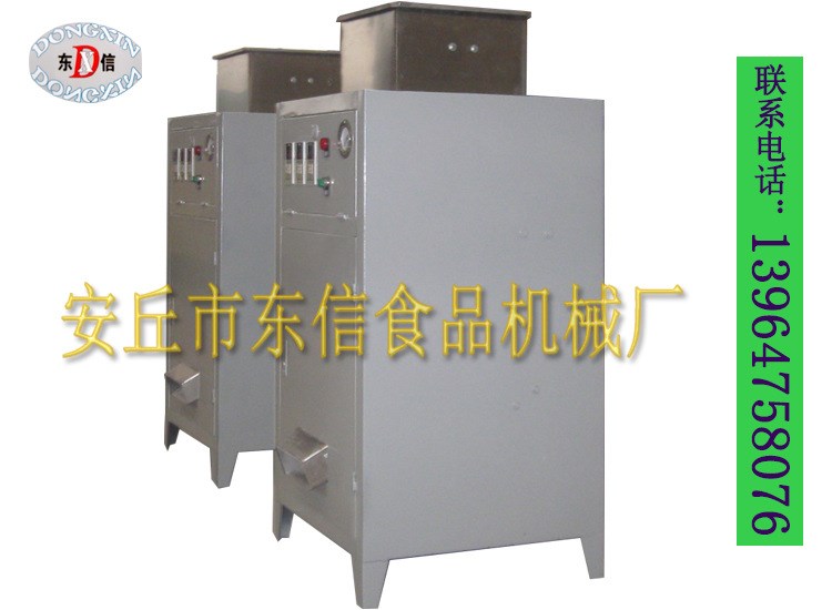 供應大蒜剝皮機  脫皮機  蒜瓣脫皮機  大蒜去皮機