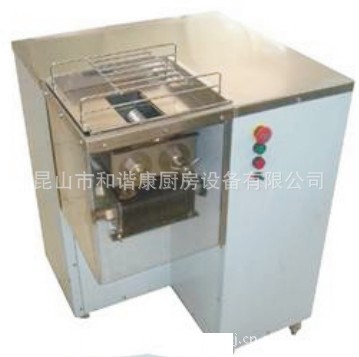 【和諧康】供應現貨  大型切肉絲機  不銹鋼雙刀組 價格優惠