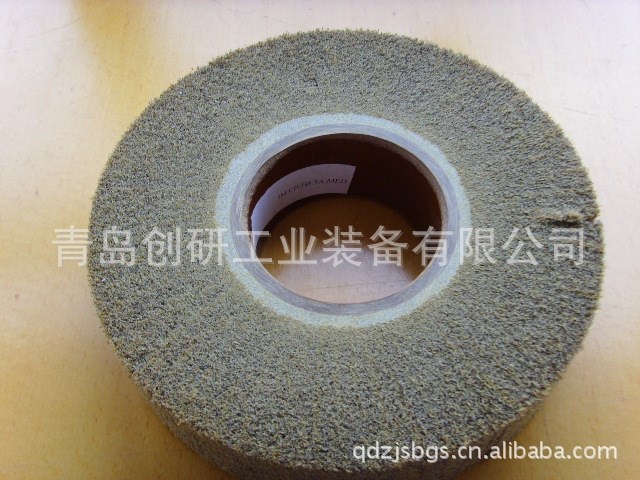 【供應(yīng)】3M拋光輪 研磨輪 尼龍輪 纖維輪 拉絲輪 飛翼輪