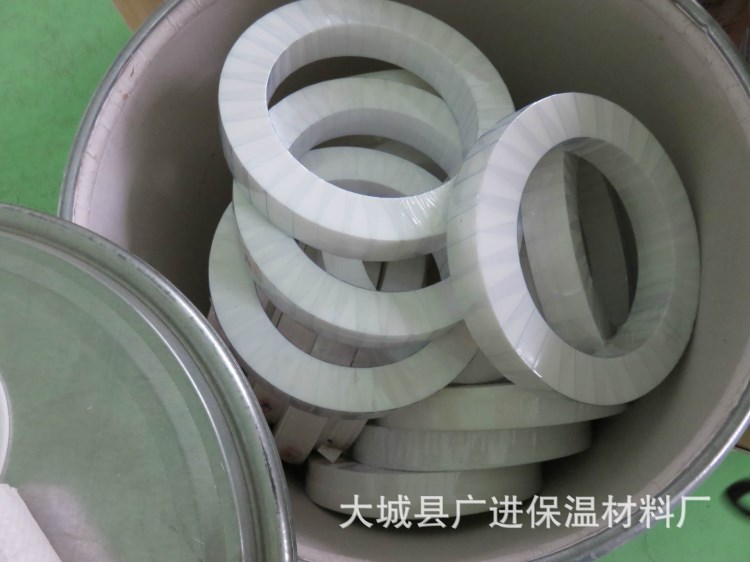 江蘇聚四氟乙烯墊片生產廠家 南京四氟墊片價格 無錫四氟墊片廠家