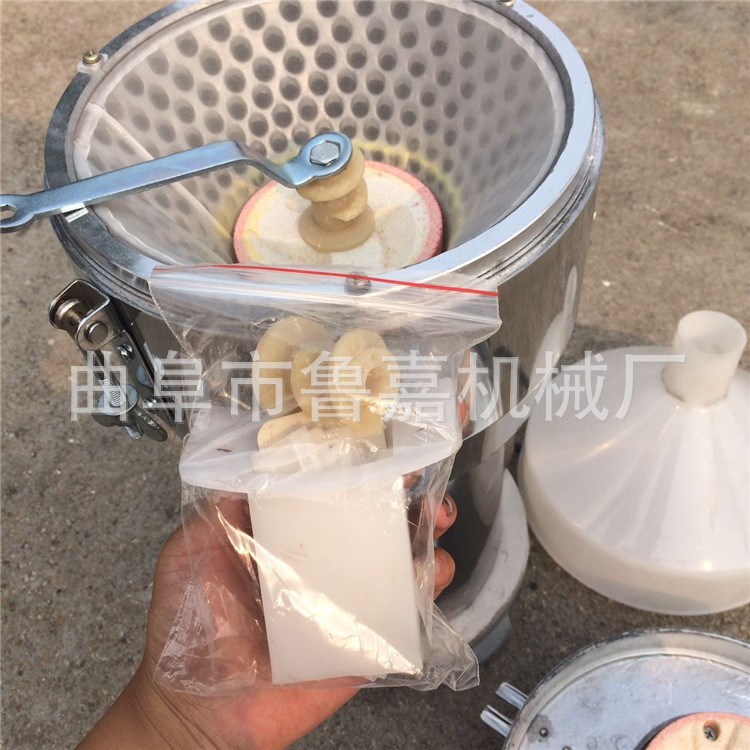 家用磨漿機煮豆?jié){機器 商用豆腐腦機豆花機 全自動豆腐機價格