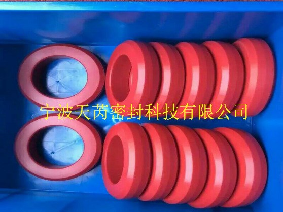 8*15*5油封豆?jié){機(jī)用密封圈|密封蓋生產(chǎn)廠家