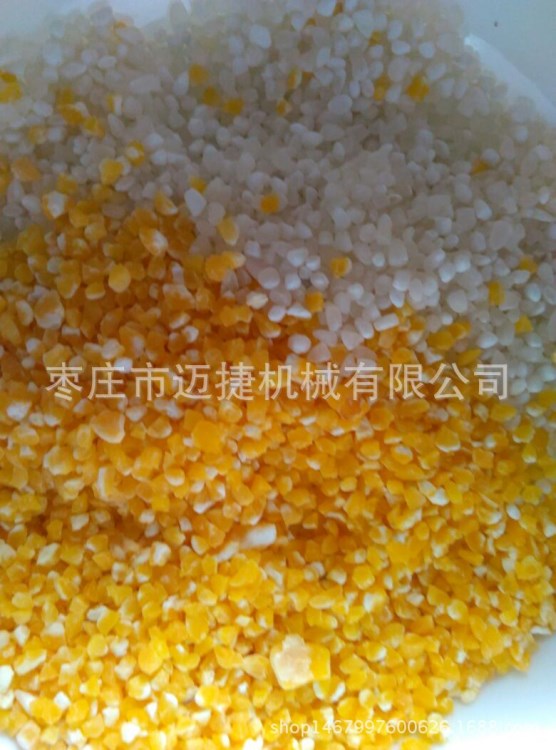 質優價廉碾米機  大米去殼機 湖南懷化碾米機 小米去皮機