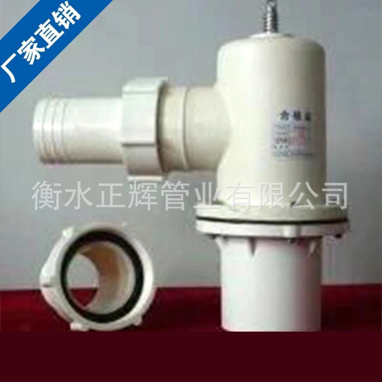 農(nóng)田灌溉工具 農(nóng)業(yè)噴灌接頭 農(nóng)田灌溉塑料出水口 水帶快接四通