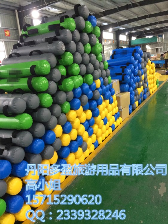 多功能健身水袋注水啞鈴健身水球軟體水袋健身啞鈴軟體啞鈴