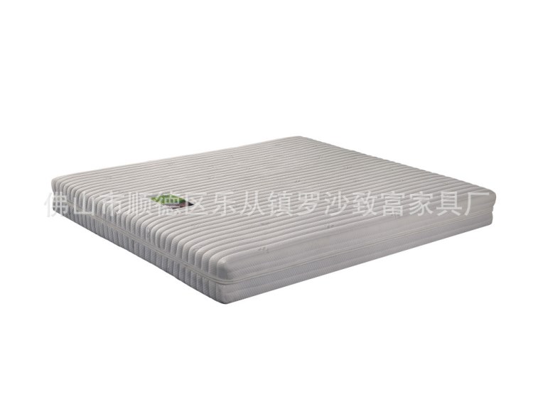 【床墊批發(fā)】編號-818_床墊 廠家直銷 棉 乳膠床墊