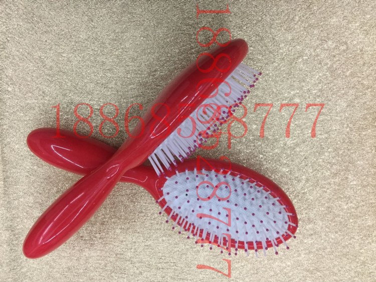 臺灣品牌標準型超聲波塑料熔接機玩具配件轉(zhuǎn)盤式超聲波焊接機水杯