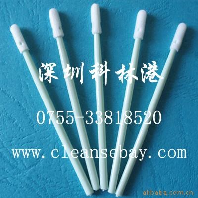 批發(fā)742 TEXWIPES棉簽,SWAB