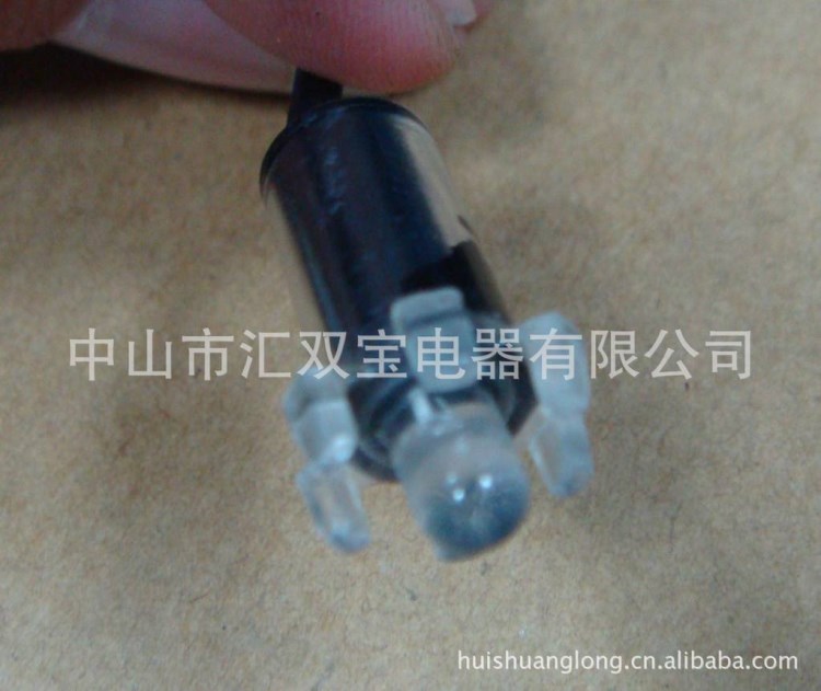 水族LED燈 黃色LED燈 假山噴泉LED燈 流水工藝品燈 風(fēng)水盤LED燈