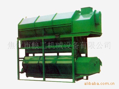 廠家直銷小型大豆榨油設(shè)備廢塑料煉油設(shè)備