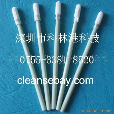 直銷743B擦拭棒棉簽,SWAB