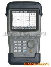 供應DS3620 OTDR光時域反射分析儀