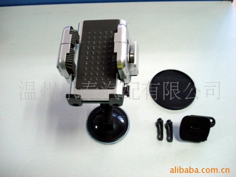 供應(yīng)車用手機(jī)座,車用手機(jī)架,手機(jī)座,