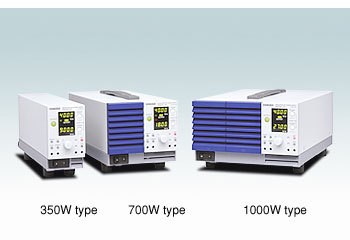 PAS10-70小型可變開關(guān)電源日本菊水KIKUSUI直流電源PAS10系列