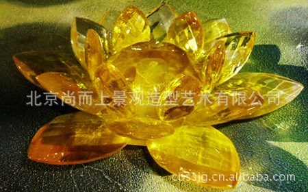 廠家生產(chǎn)水晶樹脂工藝品 塑料樹脂工藝品設(shè)計(jì)制作