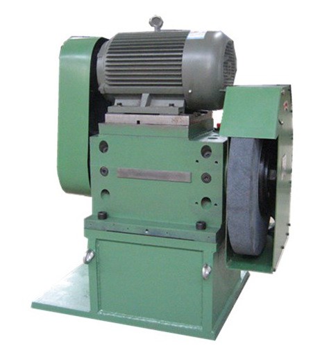 fy600车床磨头车床专用磨头外圆磨头车床安装磨头