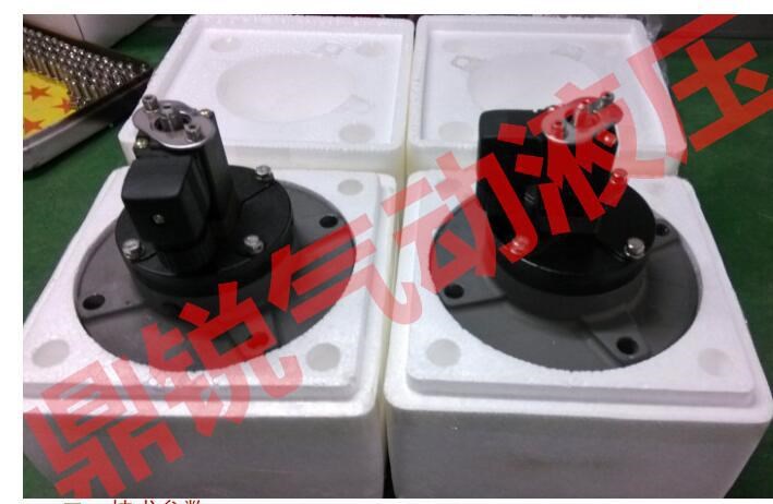 MCF-40 MCF-50 MCF-65 MCF-76 DMF通用小膜片