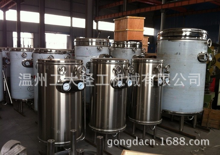 巴氏殺菌機 酸奶巴氏殺菌機 鮮奶吧巴氏殺菌機 牛奶巴氏機