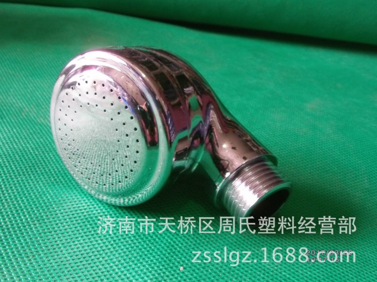 噴頭 淋浴噴頭 洗頭床噴頭 發(fā)廊用噴頭