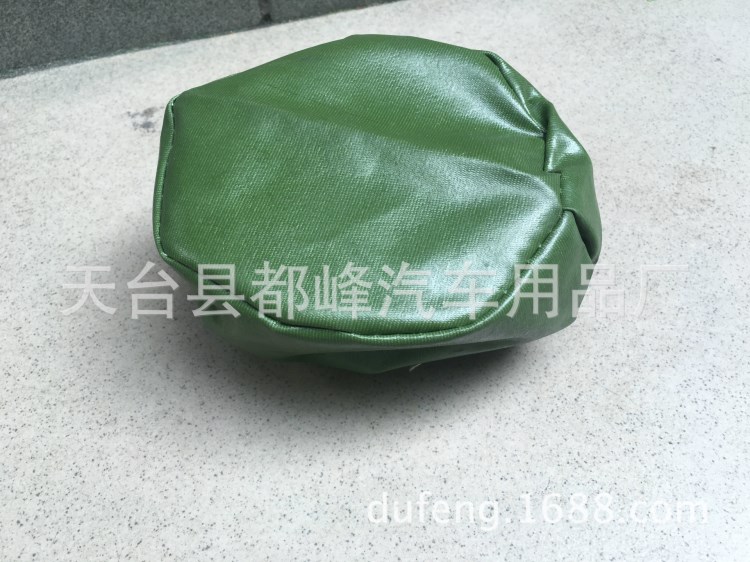 供應油箱口防塵套 油箱附件 油箱蓋 帆布油箱帽 車身附件