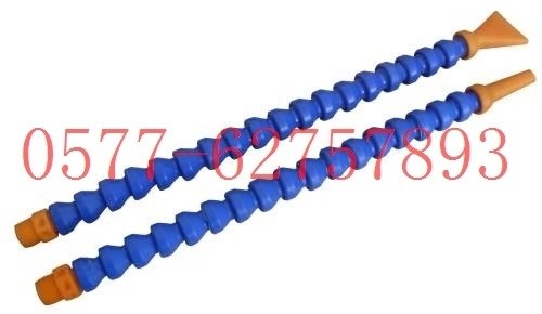 4分冷卻圓管 銑床 車(chē)床 鉆床噴水管 扁嘴氣管 萬(wàn)向竹節(jié)寶塔注油管