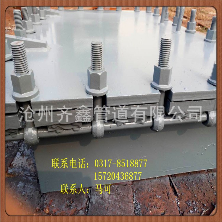 廠家直銷常壓旋柄快開人孔 不銹鋼/碳鋼材質 風門人孔發貨快