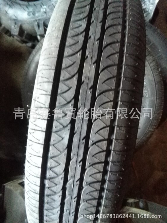 處理155/80R13面包車輪胎 轎車輪胎 全新 現(xiàn)貨