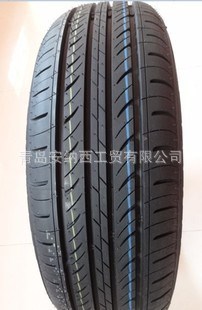 廠家長期供應低價半鋼子午線 195/50R15 轎車輪胎