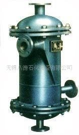 供應一型螺旋板式換熱器、二型螺旋板式換熱器、三型螺旋板換熱器