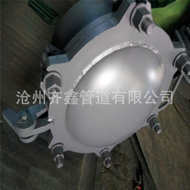 QX長年供應(yīng)快開人孔 常壓快開人孔 旋柄式快開人孔 開啟方便