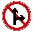 交通指示牌，交通標(biāo)志，指引牌，廣告牌，指示系統(tǒng)