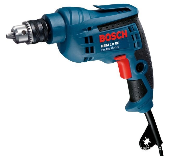 批發(fā)博世/BOSCH電動(dòng)工具 GBM 10 RE 手電鉆