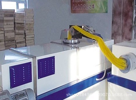 河南糧油機械廠家生產(chǎn)玉米加工機械設(shè)備