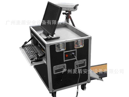 車底系統(tǒng) 重要場所專用 車底檢查系統(tǒng) 車底檢查設(shè)備