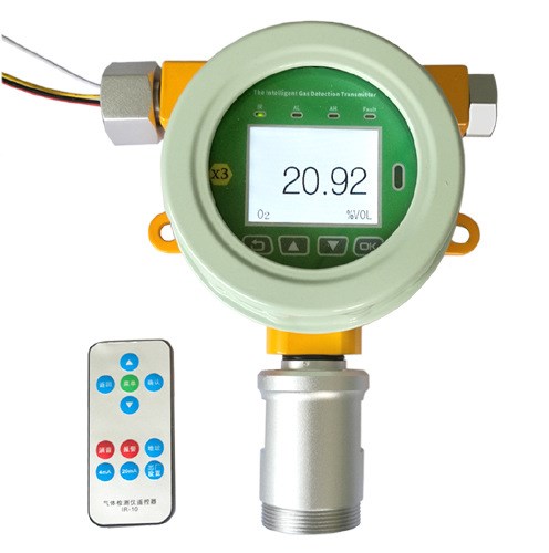 供应  红外乙烯检测仪 型号：SPT-MOT500-C2H4-IR  ID:265