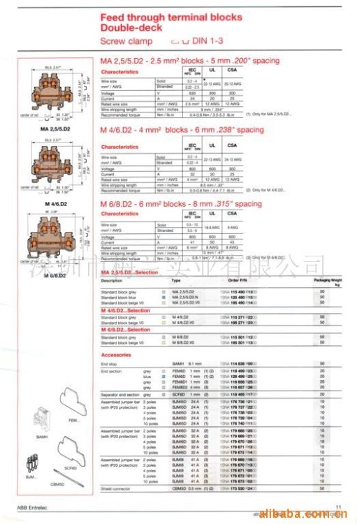 MA2.5/5.D2