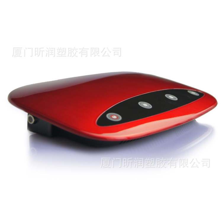 汽車負(fù)離子汽車氧吧空氣凈化器凈化器生產(chǎn)廠家