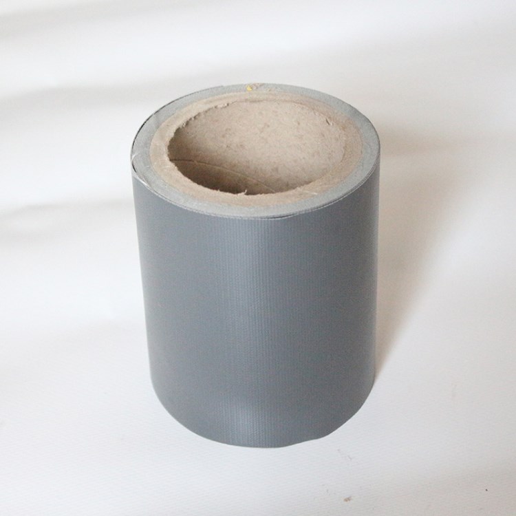 供應耐磨貨場篷蓋篷布 防水布 篷蓋布 PVC環(huán)保材料