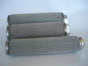 德國MAHLE(瑪樂)過濾器、MAHLE濾芯